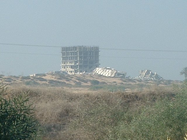 לפני ואחרי