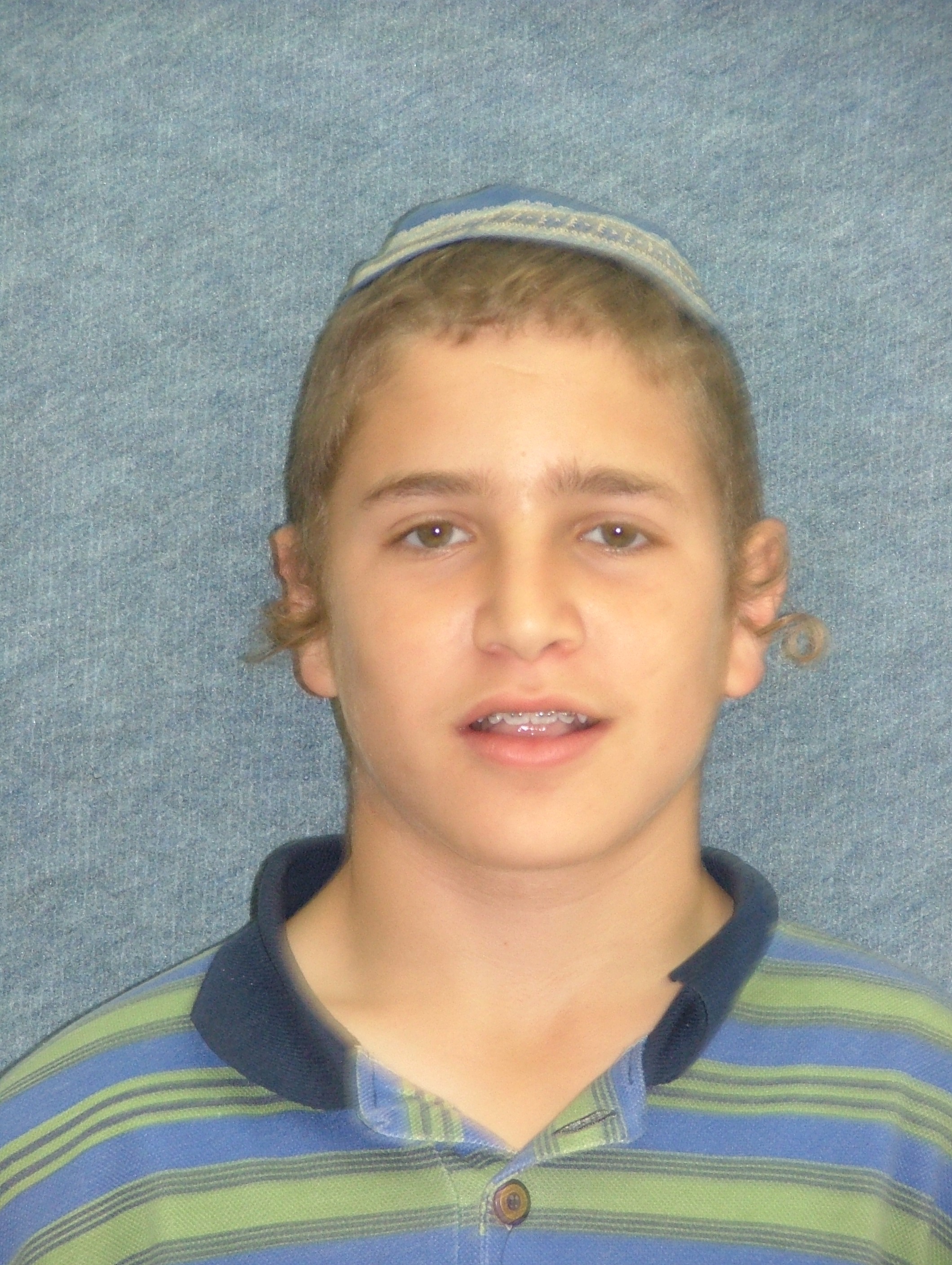 תלמידים